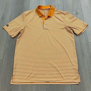 Adidas Golf Polo